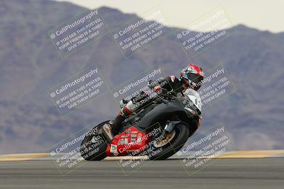 media/Jan-14-2023-SoCal Trackdays (Sat) [[497694156f]]/Turn 9 Set 2 (1130am)/